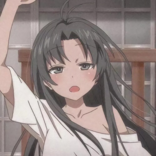 武井咲（饰 神谷熏） - 马酷电影大全在线观看8 - 电脑看剧